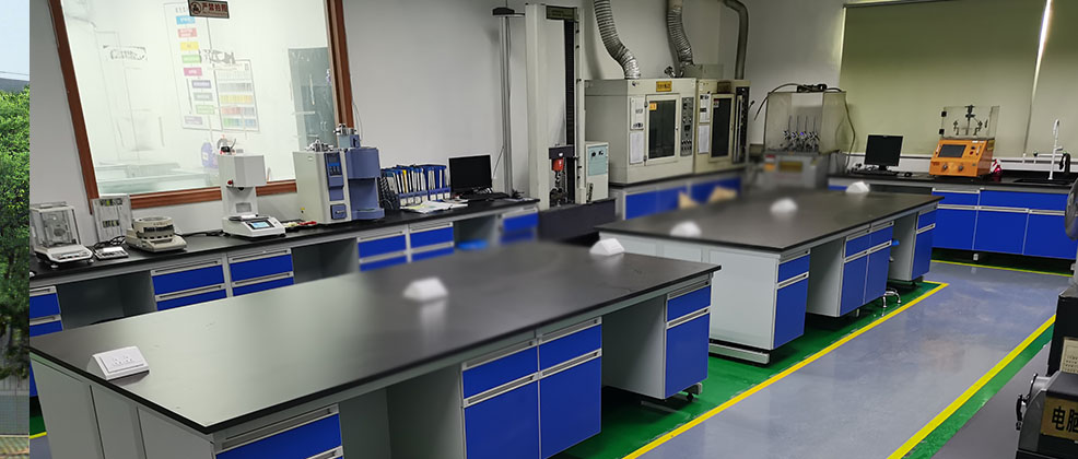 w(chng)^Bi(jng)I(yng)(sh)w