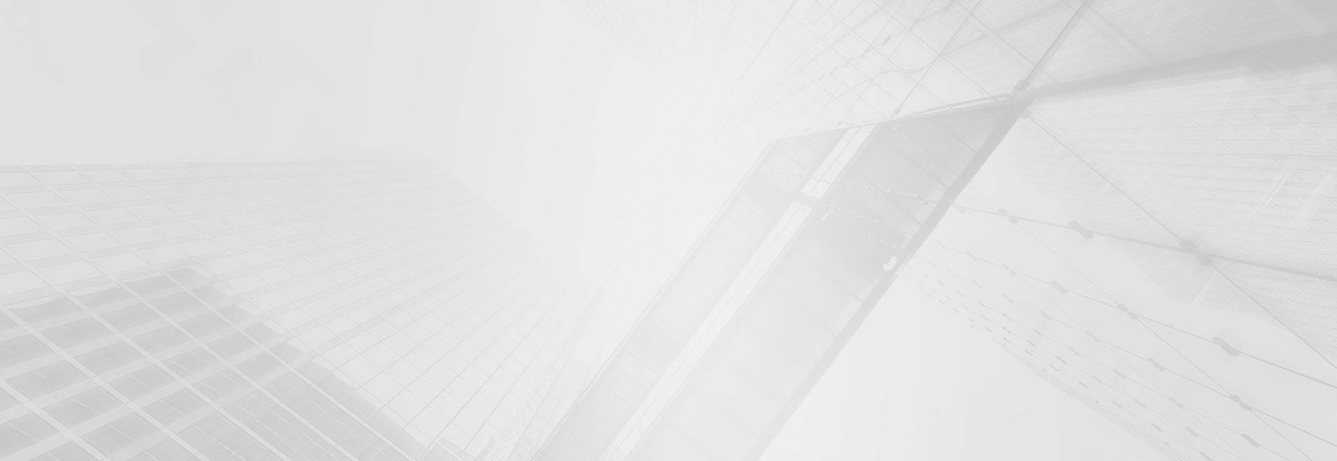 ϞÑ(h)ṩ(zhun)I(y)(chung)µġһվʽw(w)