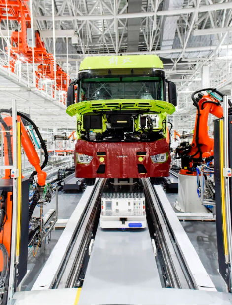 Ƽ(chung) (ji)ܜp |(zh)Ч