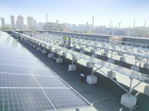 ƷИI(y)ĺa(chn)h(hun)(ji)̶ܴه(li)ԭϹ(yng)