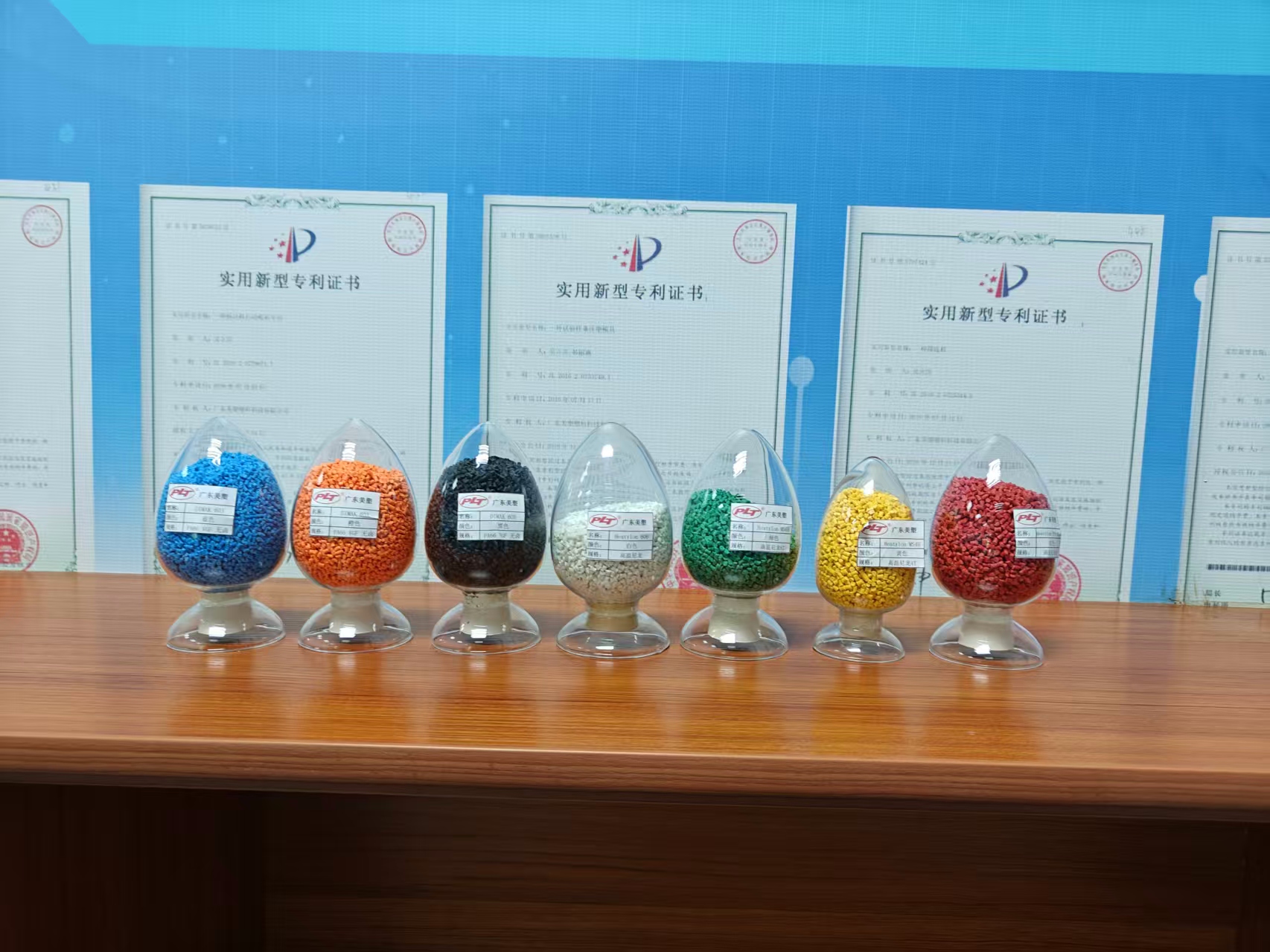 ʲôǸԹϣġղġزġ͑׃